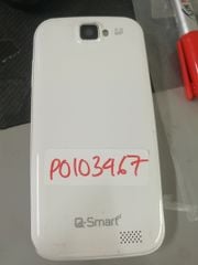  Xác Qmart S19 