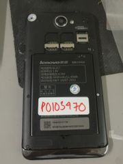  Xác Lenovo S939 