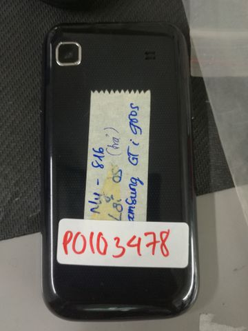 Xác Samsung Gt-I9003