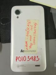  Xác Lenovo S720 