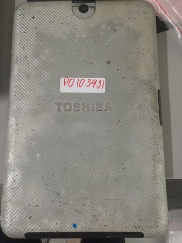 Xác Tablet Toshiba At105-T108S