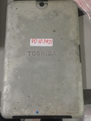  Xác Tablet Toshiba At105-T108S 