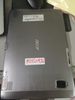 Xác ACER A500