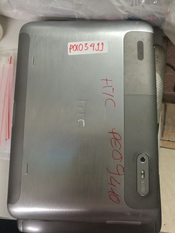 Xác Htc 4G  Pg09410