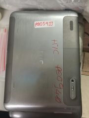  Xác Htc 4G  Pg09410 
