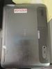 Xác Htc 4G  Pg09410
