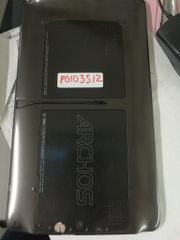  Xác Archos 101 