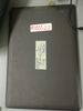 Xác Nook Tablet Hd