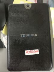  Xác Toshiba At105-T1016 