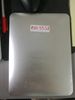 Xác TABLET TRUNG QUỐC