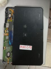  Xác Motorola Nexus 10 