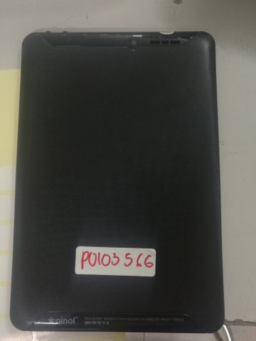 Xác Novo 8 Mini