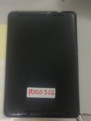  Xác Novo 8 Mini 