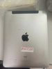 Xác Ipad A1337