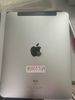 Xác Ipad A1337