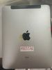Xác Ipad A1337