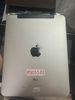 Xác Ipad A1337