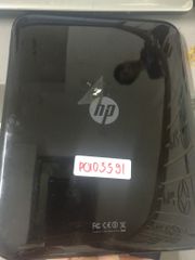  Xác Tablet Hp Touchpad 
