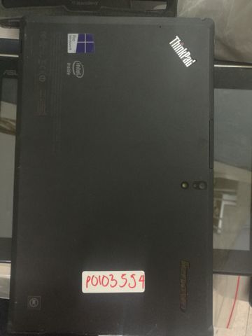 Xác Lenovo Factory