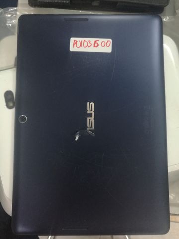Xác Tablet Asus K005