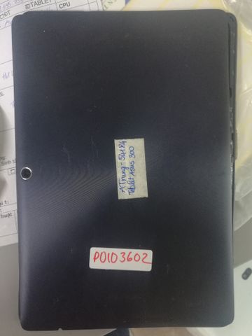 Xác Tablet Asus 300