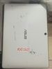 Xác Tablet Asus 300