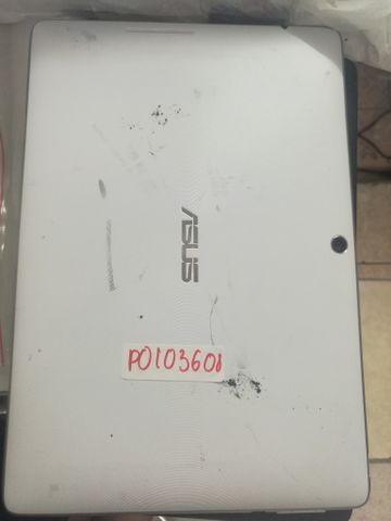 Xác Tablet Asus Tf300