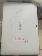  Xác Tablet Asus Tf300 