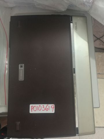 Xác Tablet Asus Sl101