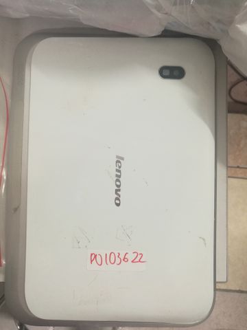 Xác Lenovo K1