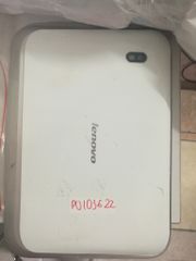  Xác Lenovo K1 