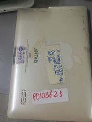  Xác Itab G1 Plus 