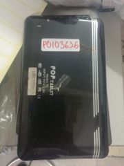  Xác Pop Tablet 7F 