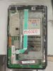 Xác Asus Nexus 7 2012