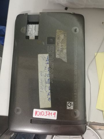 Xác Archos 9100 Archos9100