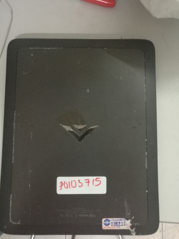 Xác Oizia Vtab1008