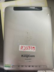  Xác Kingcom Joypad81 
