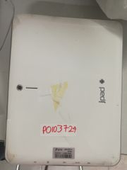  Xác Jfone Jpad 801A 