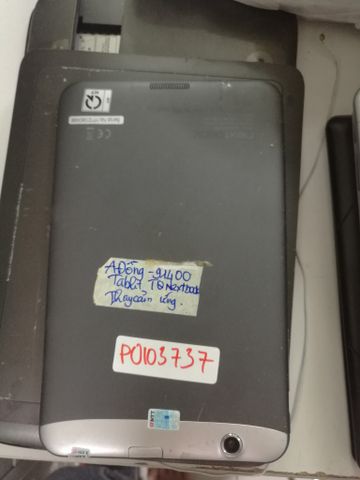 Xác Tablet Trung Quốc Nextbook