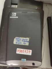  Xác Tablet Trung Quốc Nextbook 