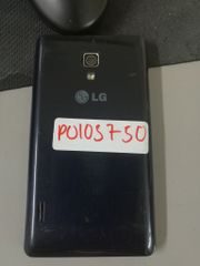  Xác Lg P713 