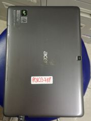  Xác Acer Tab 10 