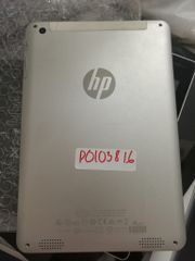  Xác Hp 8 1401 