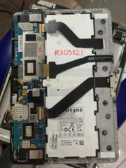  Xác Samsung Gt-P7500 