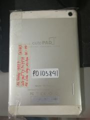  Xác Cutepad Tx-M7854 