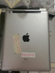  Xác Ipad A1460 