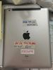 Xác Ipad A1430