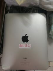 Xác Ipad A1219 