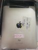 Xác Ipad A1337