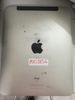 Xác Ipad A1337